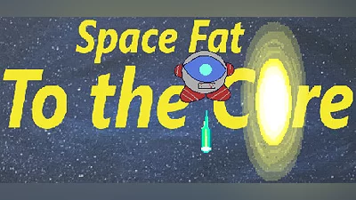 Space Fat: To the Core