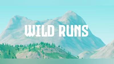 Wild Runs