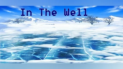 In The Well