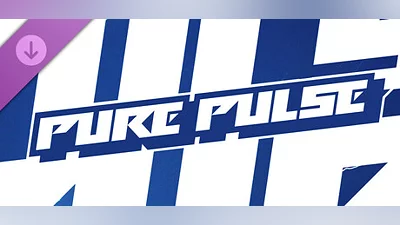 CarX Street - Pure Pulse