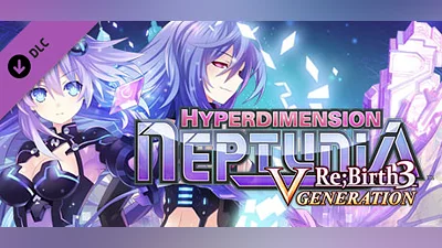 Histy's Emergency Aid Plan Pack / いーすんからの救済用仕様書パック / 伊伊贈送的救濟用製作書套裝