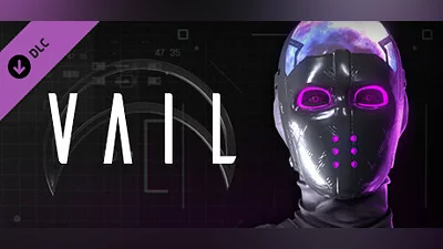 VAIL VR SmoothBrain Pack