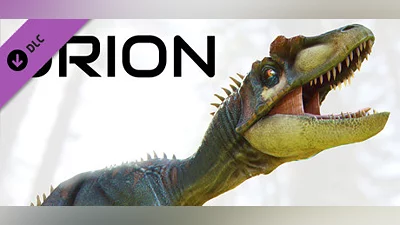 Guardians of Orion - Pioneer Edition