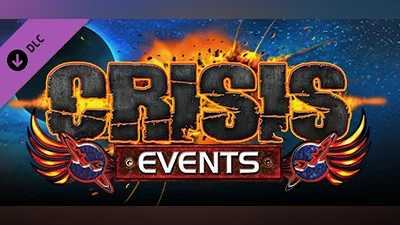 Star Realms - Events
