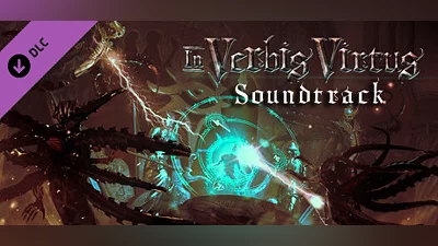 In Verbis Virtus - Soundtrack