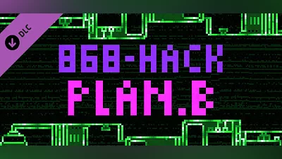 868-HACK - PLAN.B