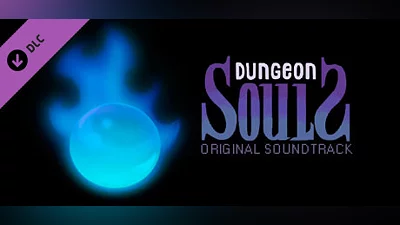 Dungeon Souls - Original Soundtrack