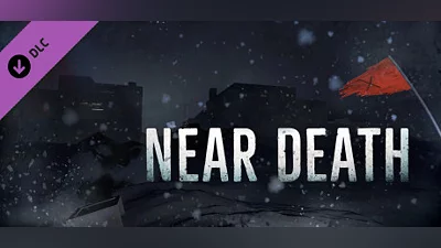 Near Death: Original Score