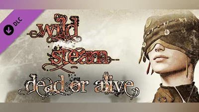 RPG Maker VX Ace - Dead or Alive