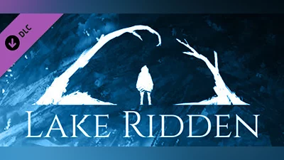 Lake Ridden OST