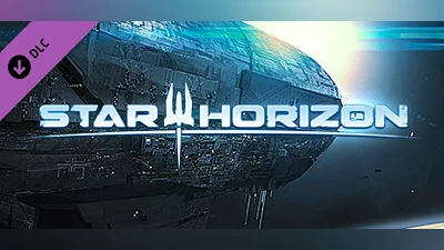 Star Horizon - Soundtrack