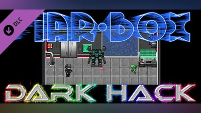 STAR-BOX: Dark Hack