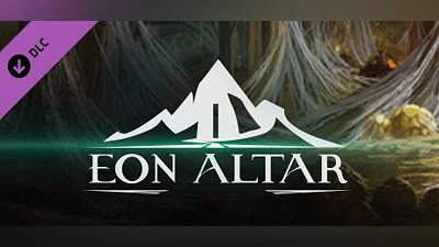 Eon Altar: Episode 3 - The Watcher in the Dark