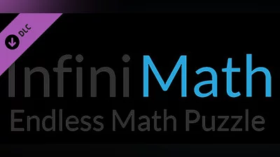 My Neighborhood Arcade: InfiniMath Unit