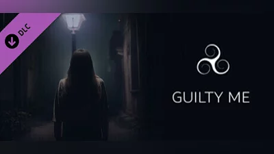 Guilty Me - Artworks and Sounds