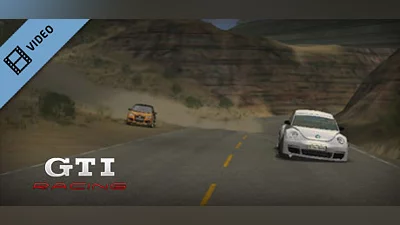 Сборник Pacific Storm Pack