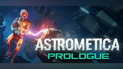 Astrometica: Prologue