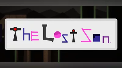 The Lost Son