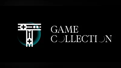 Triennale Game Collection 2