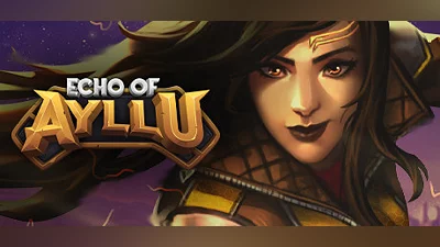 Echo of Ayllu
