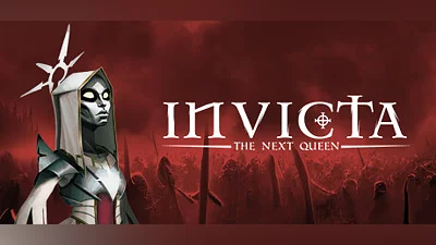 INVICTA: The Next Queen