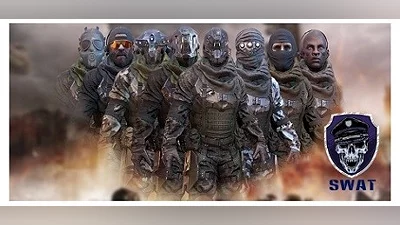 SWAT
