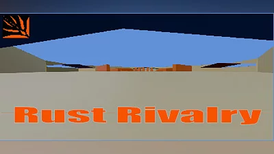 Rust Rivalry