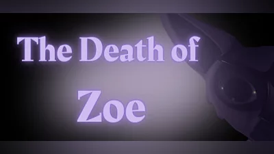 The Death of Zoe