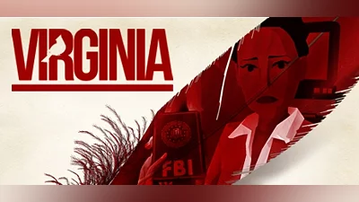 Virginia