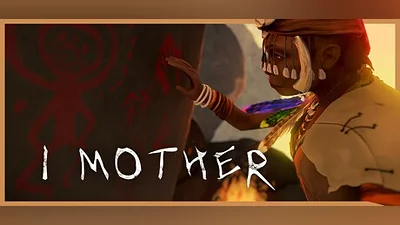 I Mother