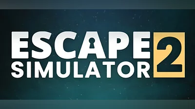 Escape Simulator 2
