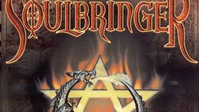 Soulbringer (Steam)