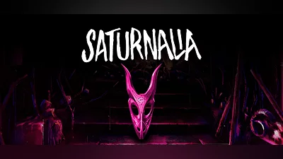 Saturnalia