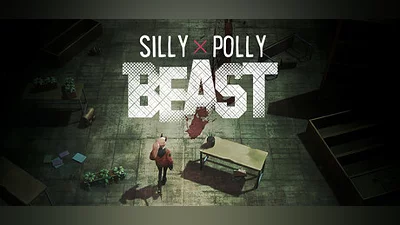 Silly Polly Beast