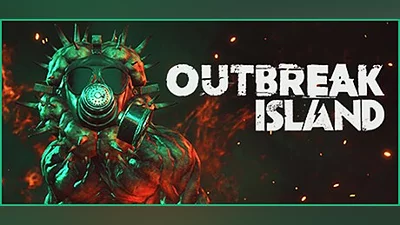 Outbreak Island