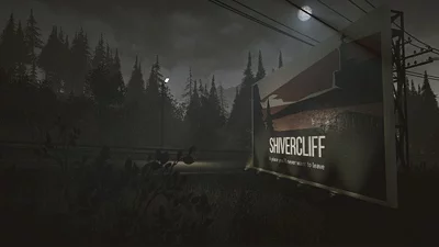Husk (Steam)