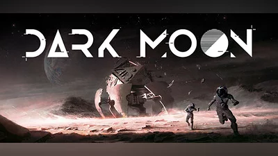Dark Moon