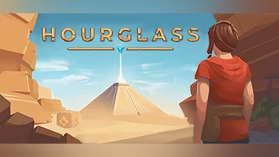 Hourglass (PC) [Global] [Standard]