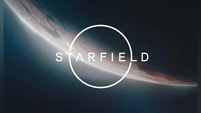 Starfield (Xbox Series X) [United States] [Standard]