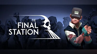 The Final Station