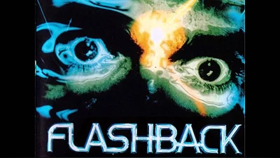 Flashback – 2018 (Steam)
