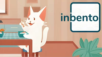 inbento (Steam)