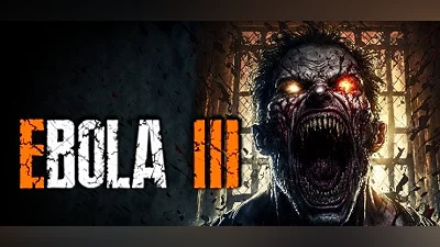 EBOLA 3