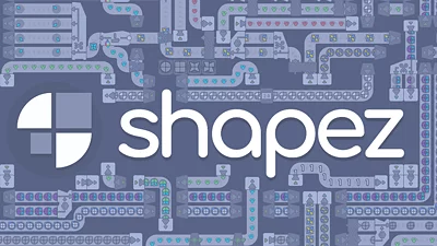 shapez