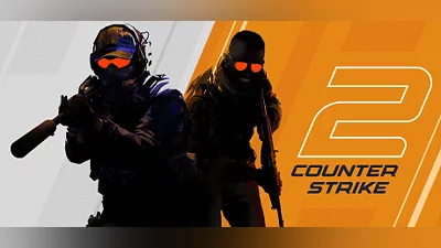 Сборник Counter-Strike 2