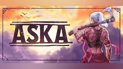 Сборник ASKA