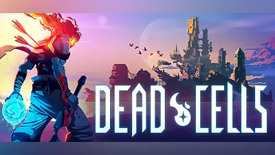 Сборник Dead Cells