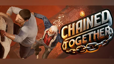 Сборник Chained Together