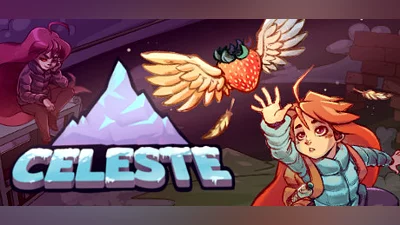 Сборник Celeste