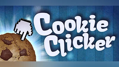 Сборник Cookie Clicker
